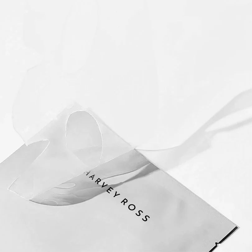 Anti-Aging Peptide Mask Bundle